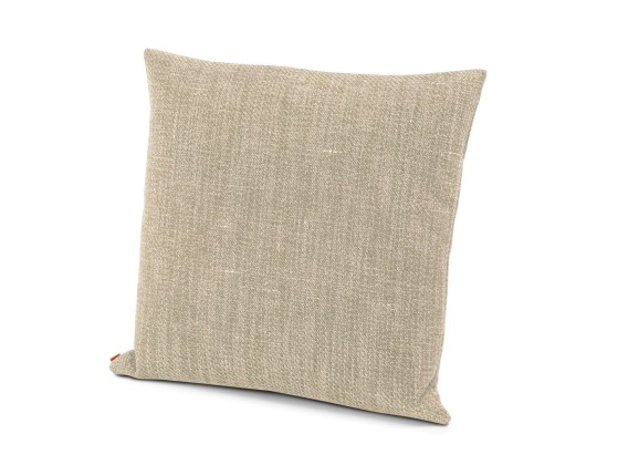 Диванные подушки In Stock MISSONIHOME - MOOMBA T-48