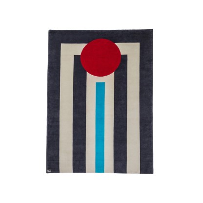 Ковер  Carpets CC by Cecilia Setterdahl POWER