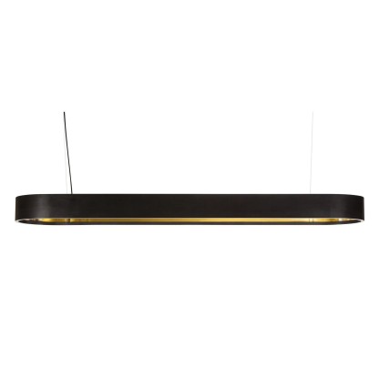 Подвесные светильники Authentage Lighting ECLIPS OVAL