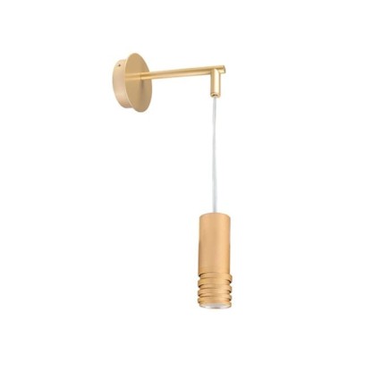 Бра - настенная лампа Terzo Light PALOMA