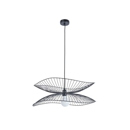 Подвесные светильники Forestier LIBELLULE