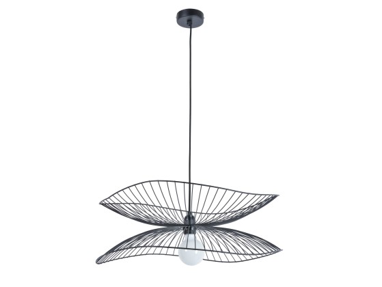 Подвесные светильники Forestier LIBELLULE