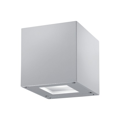 Настеннопотолочные светильники Buzzi & Buzzi DB9