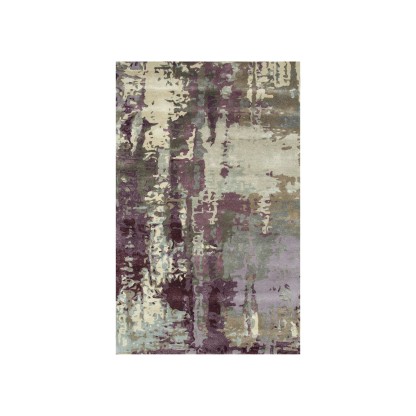 Ковер Jaipur Rugs TAQ-4306 Classic Gray/Mauve