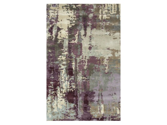 Ковер Jaipur Rugs TAQ-4306 Classic Gray/Mauve