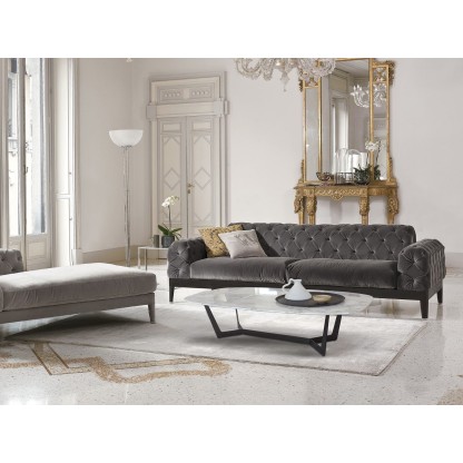 Диван CTS SALOTTI ELLIOT