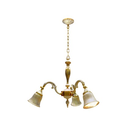 Подвесные светильники FEDE MILAZZO I