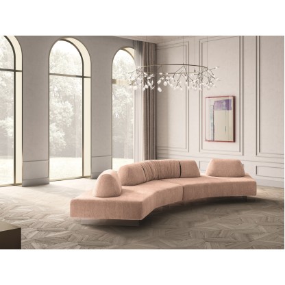 Диван Felis GRAVITY