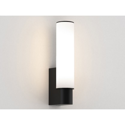 Бра - настенная лампа Astro Lighting KYOTO