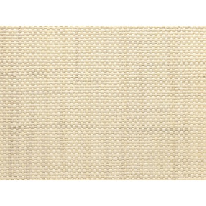 Ткани для стен NATURTEX A-2984