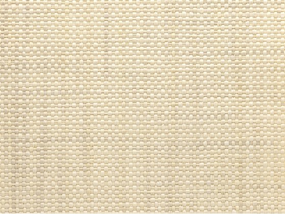Ткани для стен NATURTEX A-2984
