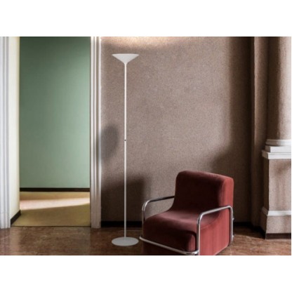 Напольный светильник Rotaliana DRY