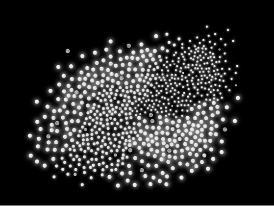 Бра - настенная лампа Beau & Bien MTOR