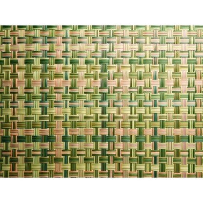 Ковер Paola Lenti JALI