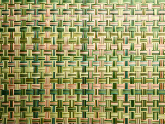 Ковер Paola Lenti JALI