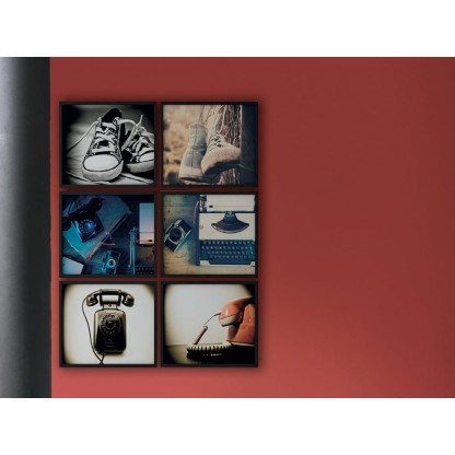 Картина Tomasella COLOURS