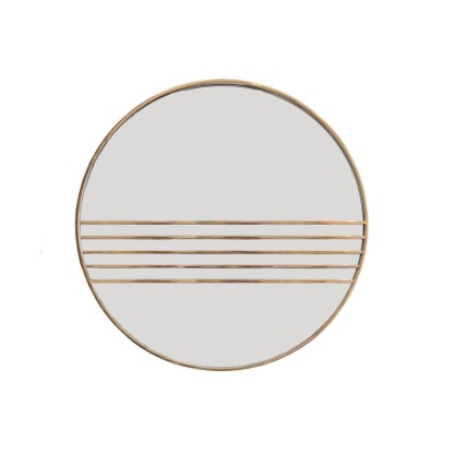 Зеркало ANA ROQUE INTERIORS LUNA II