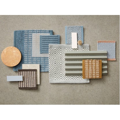 Ковер Kasthall HGG