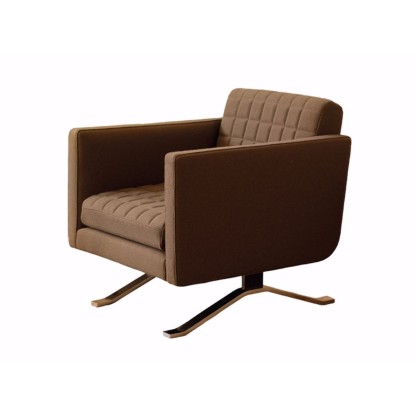 Кресло Casala KYLIAN