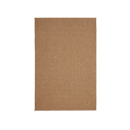 Садовый коврик De Dimora TATAMI