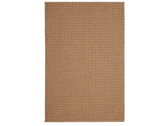 Садовый коврик De Dimora TATAMI