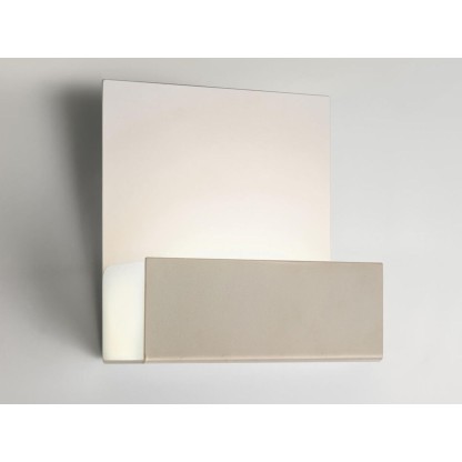 Бра - настенная лампа Cattaneo VOLVIT