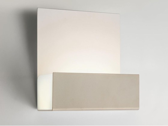 Бра - настенная лампа Cattaneo VOLVIT