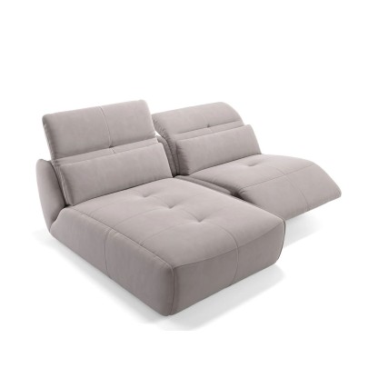 Диван Sofanella MODICA