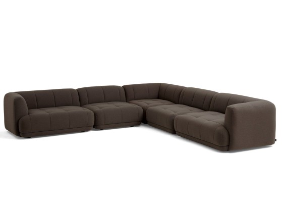 Диван Hay QUILTON CORNER COMBINATION 26