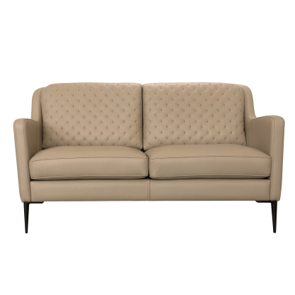 Диван Duvivier Canapes SOPHIE