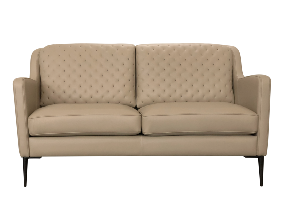 Диван Duvivier Canapes SOPHIE