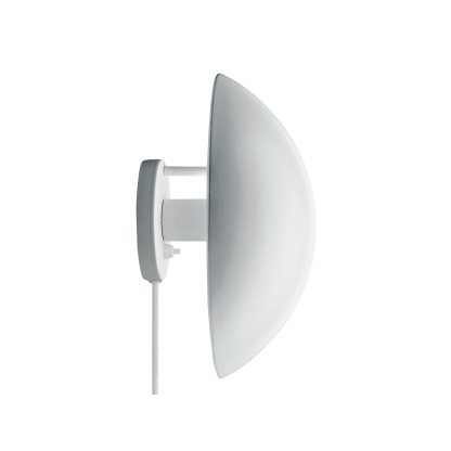 Бра - настенная лампа Louis Poulsen PH HAT