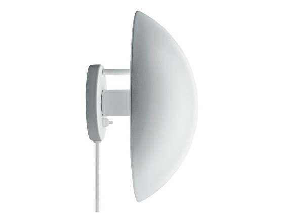 Бра - настенная лампа Louis Poulsen PH HAT