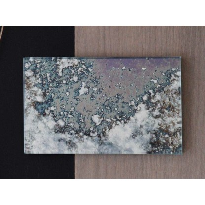 Отделочные Antique Mirror MATERIA