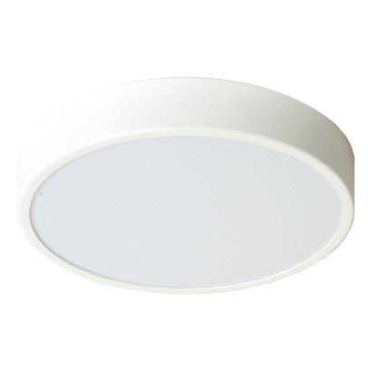 Потолочные светильники TEKNI-LED STAR LED