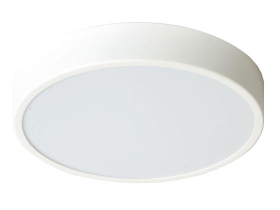 Потолочные светильники TEKNI-LED STAR LED