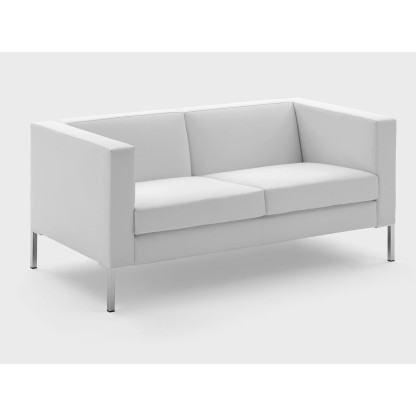 Диван Vigano CUBIKO