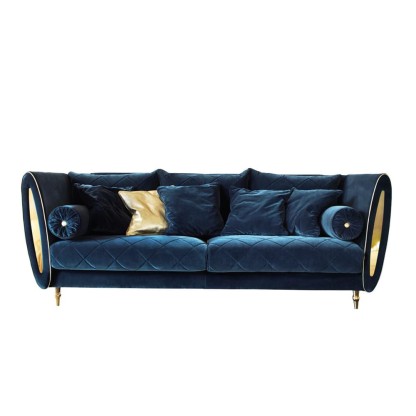 Диван ADORA SIPARIO