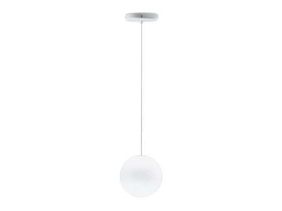 Подвесные светильники Fabbian LUMI SFERA