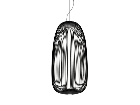 Подвесные светильники Foscarini SPOKES 1