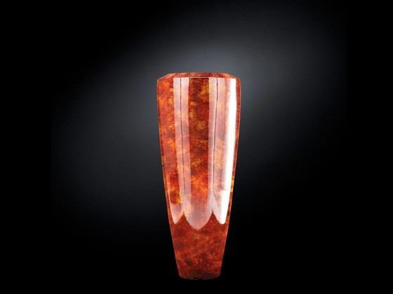 Ваза VGnewtrend OBICE SMALL RADICA