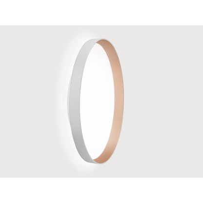 Бра - настенная лампа Lightnet BASIC DCO Y3/X3