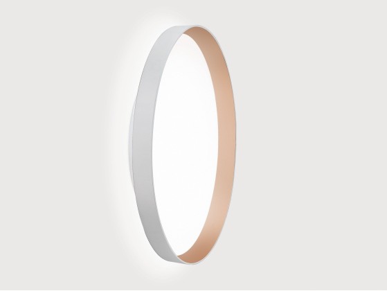 Бра - настенная лампа Lightnet BASIC DCO Y3/X3