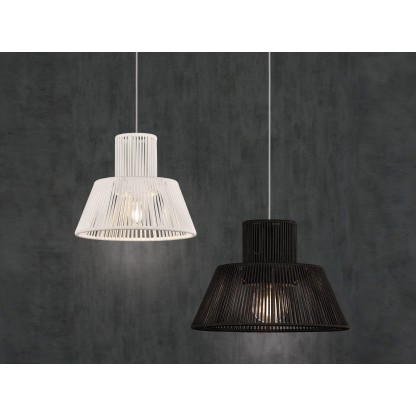 Подвесные светильники Ole Lighting NELA