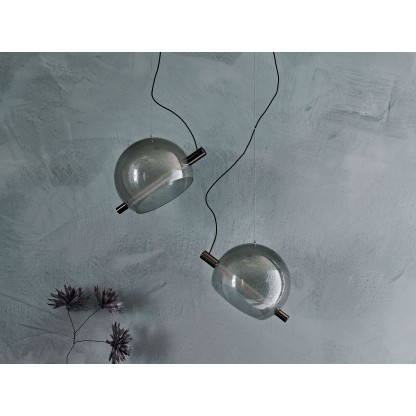 Подвесные светильники Cattelan Italia CODY