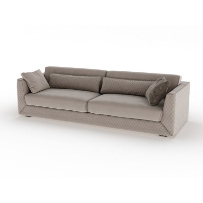 Диван Piermaria JIMMY