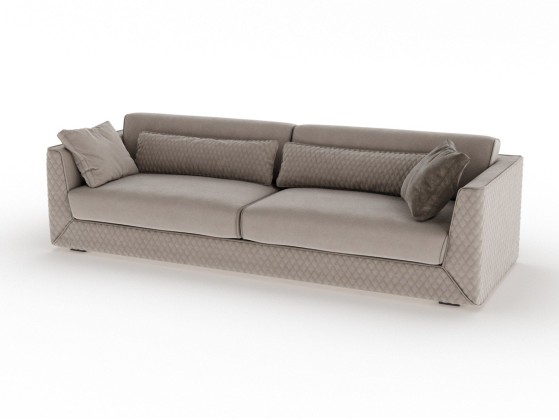 Диван Piermaria JIMMY