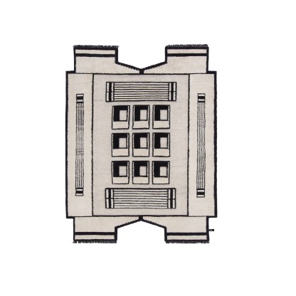 Ковер cc-tapis ZOLOT