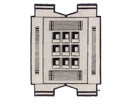 Ковер cc-tapis ZOLOT