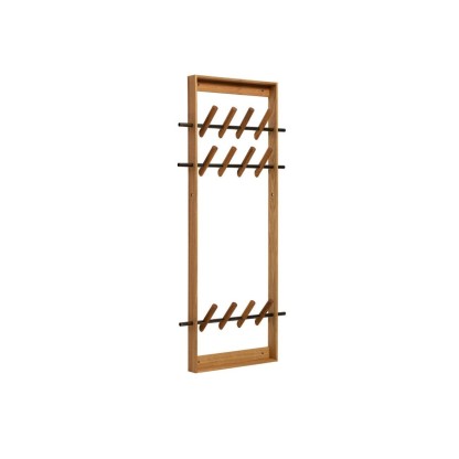 Вешалка для одежды We Do Wood COAT FRAME OAK